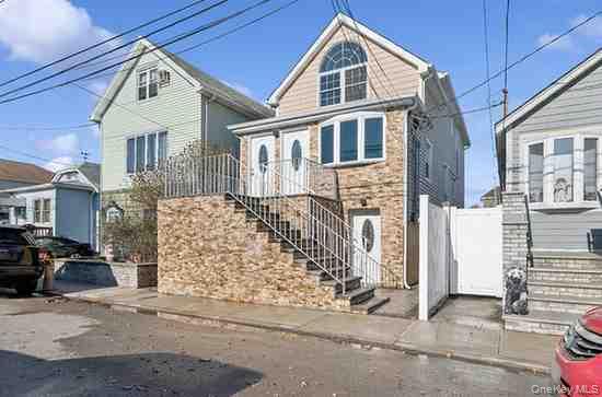 #1 photo, 10223 164th Drive, Howard Beach , NY 11414