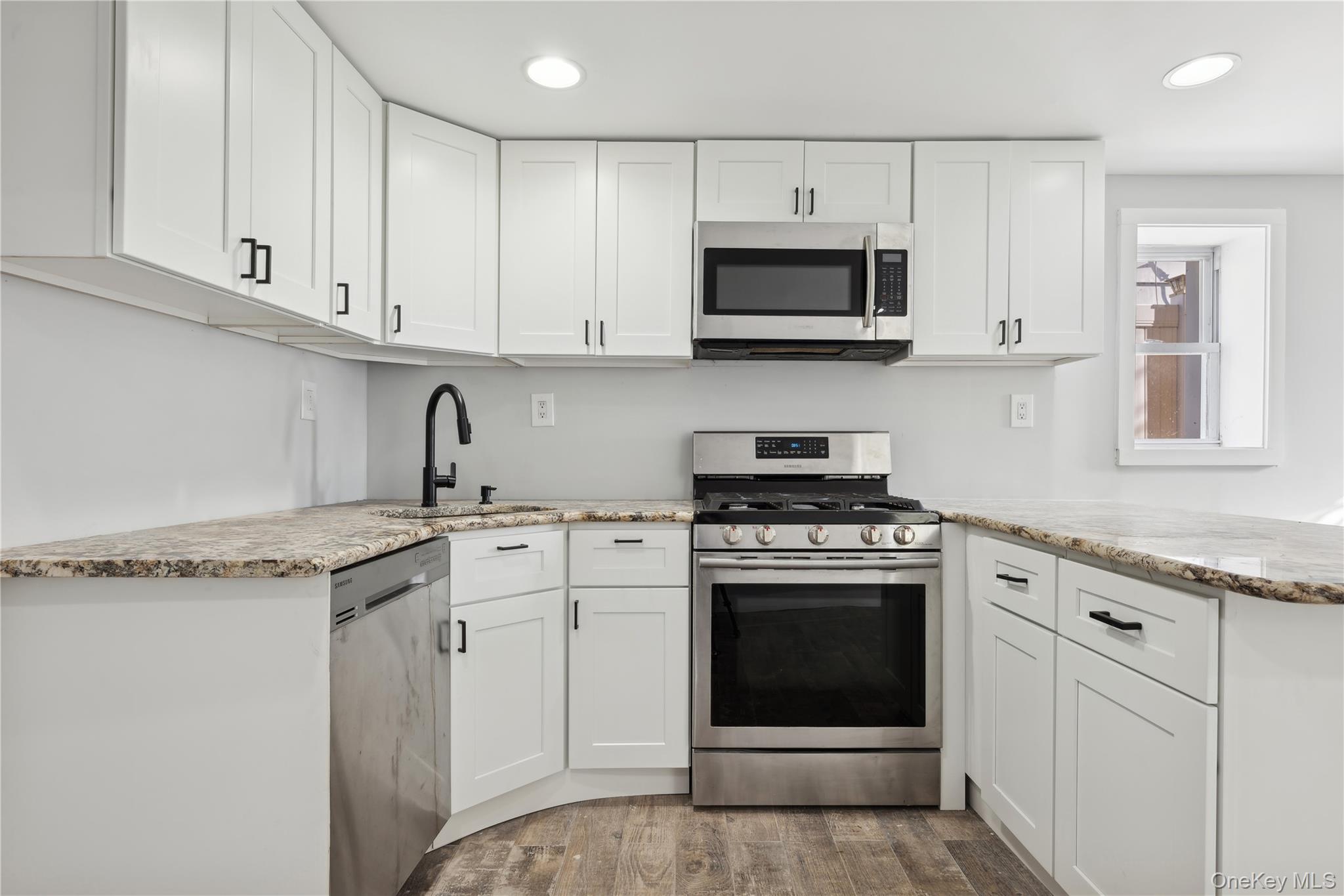 #10 photo, 10223 164th Drive, Howard Beach , NY 11414