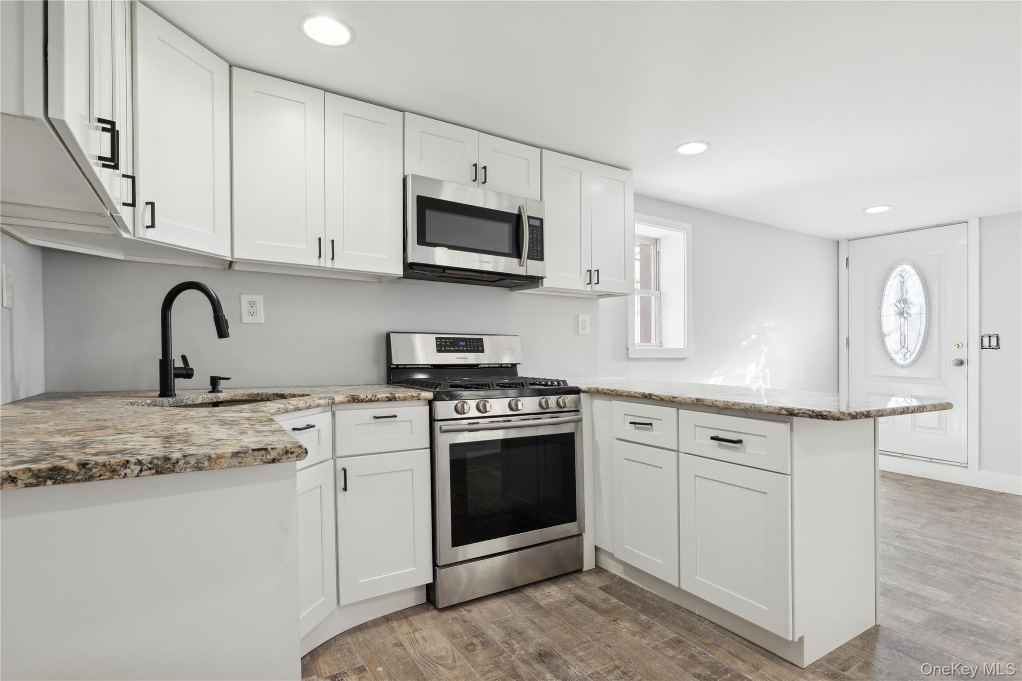 #11 photo, 10223 164th Drive, Howard Beach , NY 11414