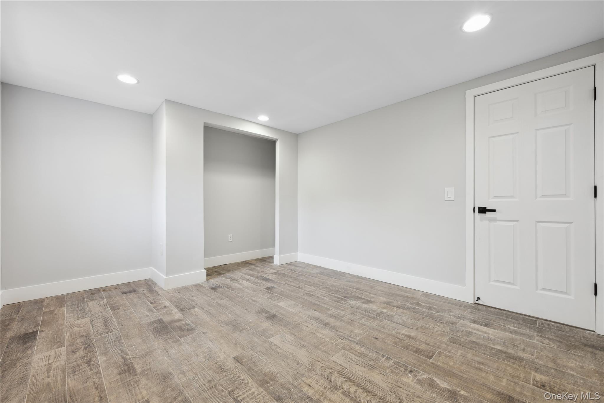 #17 photo, 10223 164th Drive, Howard Beach , NY 11414