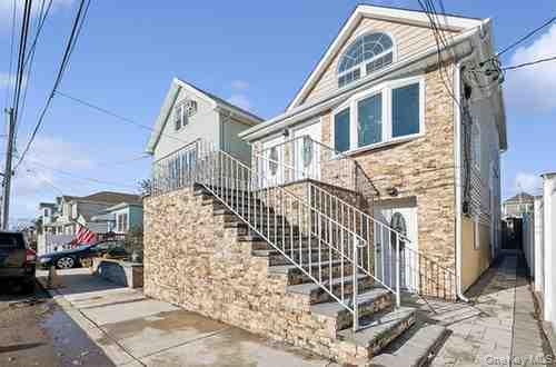 #2 photo, 10223 164th Drive, Howard Beach , NY 11414