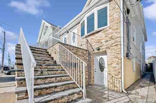#3 photo, 10223 164th Drive, Howard Beach , NY 11414