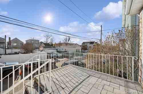 #4 photo, 10223 164th Drive, Howard Beach , NY 11414