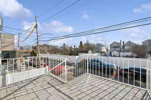 #5 photo, 10223 164th Drive, Howard Beach , NY 11414