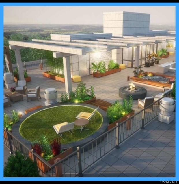 #12 photo, 5 Grace Avenue, Great Neck , NY 11021