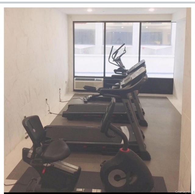 #13 photo, 5 Grace Avenue, Great Neck , NY 11021