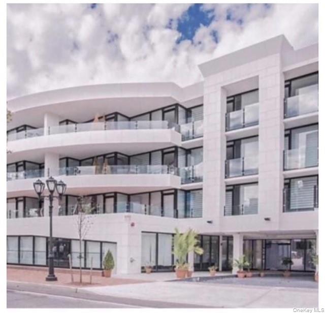 #14 photo, 5 Grace Avenue, Great Neck , NY 11021