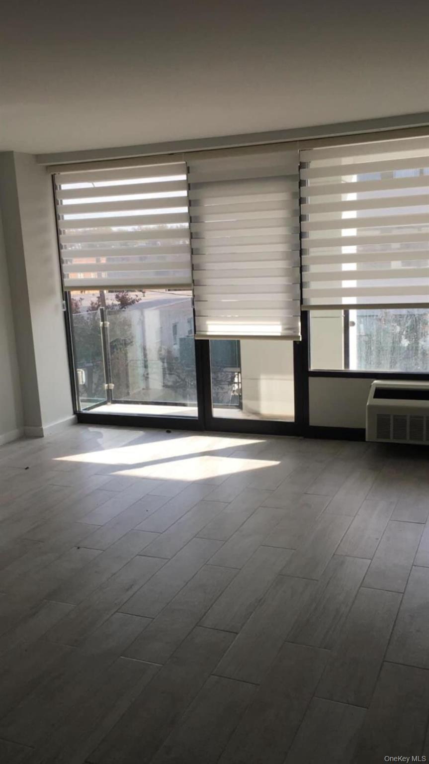 #15 photo, 5 Grace Avenue, Great Neck , NY 11021