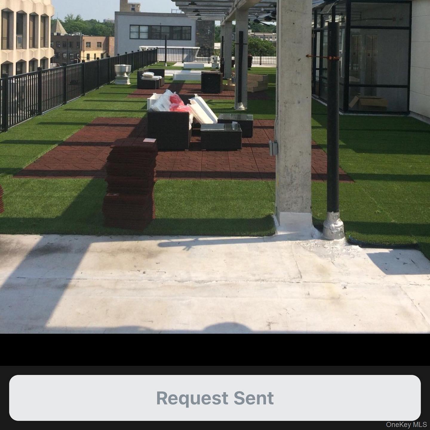 #2 photo, 5 Grace Avenue, Great Neck , NY 11021