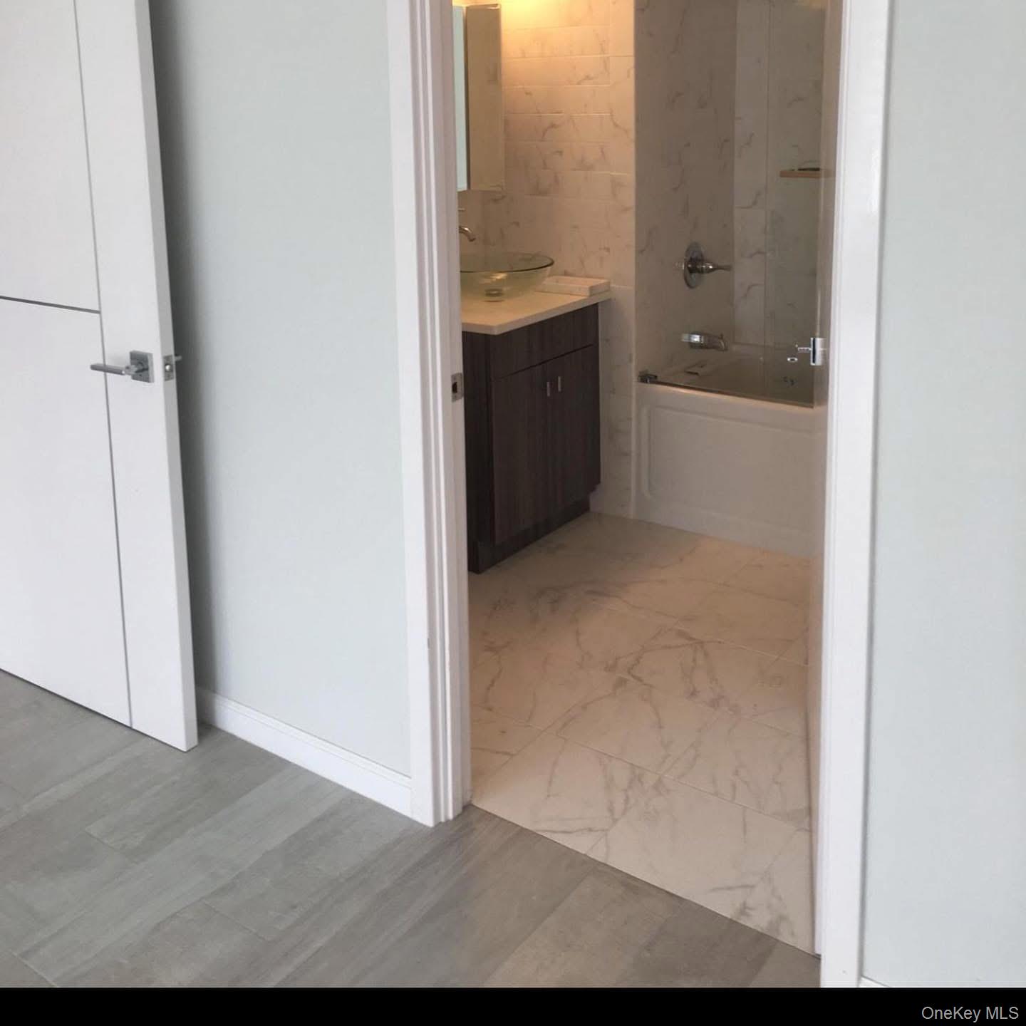 #3 photo, 5 Grace Avenue, Great Neck , NY 11021