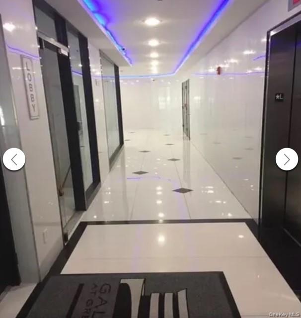 #4 photo, 5 Grace Avenue, Great Neck , NY 11021