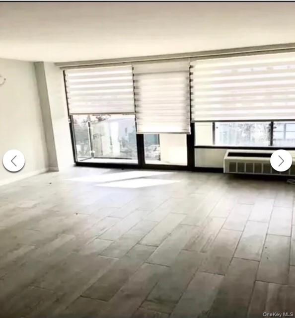 #5 photo, 5 Grace Avenue, Great Neck , NY 11021