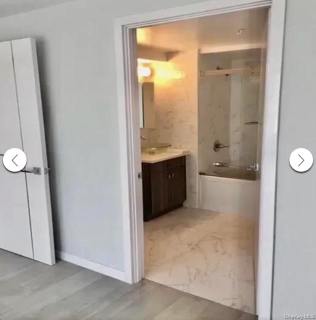 #6 photo, 5 Grace Avenue, Great Neck , NY 11021