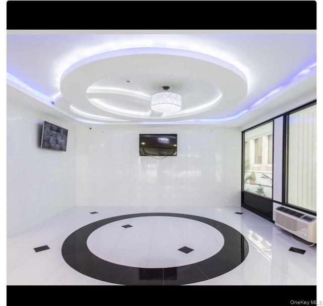 #9 photo, 5 Grace Avenue, Great Neck , NY 11021