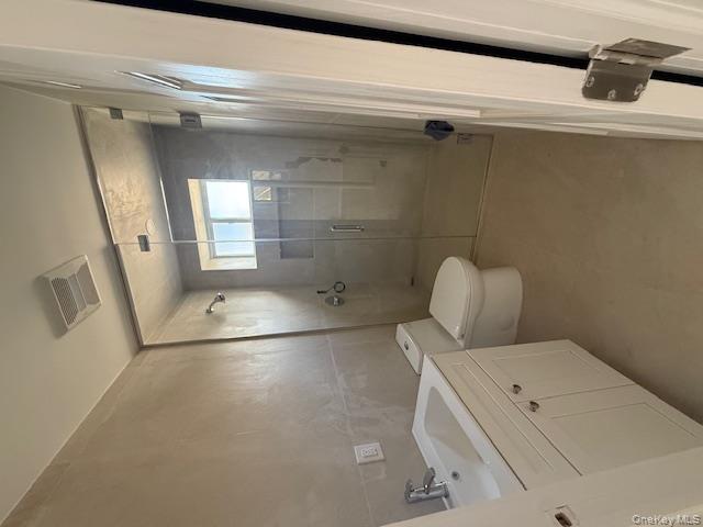 #10 photo, 16919 69th Avenue, Fresh Meadows , NY 11365