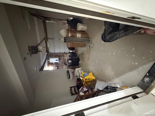 #11 photo, 16919 69th Avenue, Fresh Meadows , NY 11365