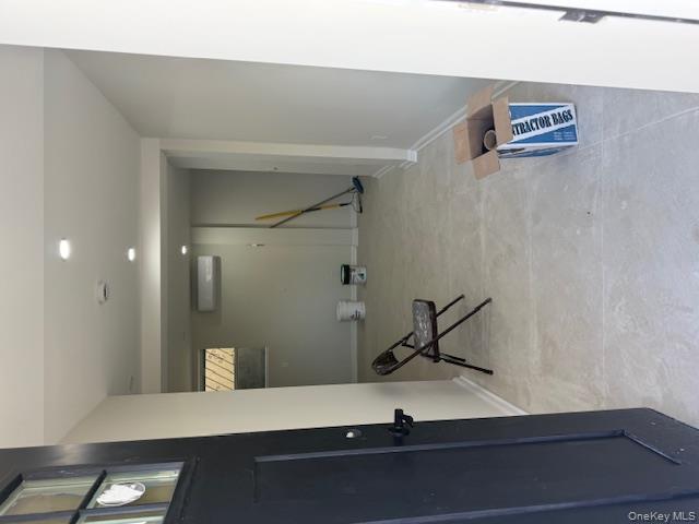 #3 photo, 16919 69th Avenue, Fresh Meadows , NY 11365