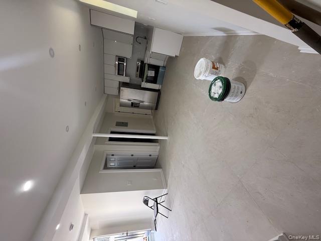 #4 photo, 16919 69th Avenue, Fresh Meadows , NY 11365