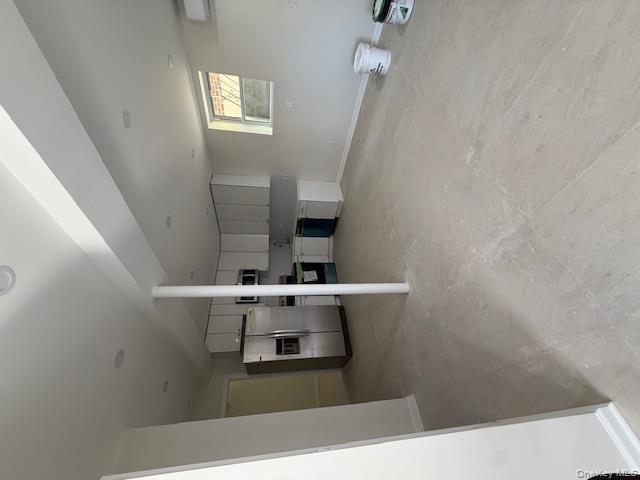 #5 photo, 16919 69th Avenue, Fresh Meadows , NY 11365