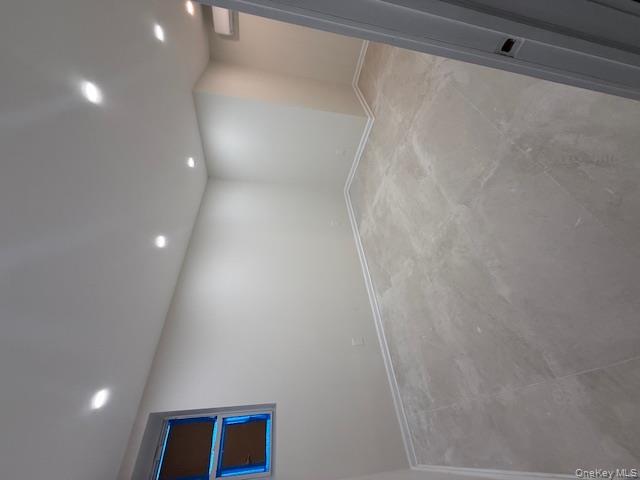 #8 photo, 16919 69th Avenue, Fresh Meadows , NY 11365