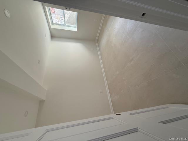 #9 photo, 16919 69th Avenue, Fresh Meadows , NY 11365