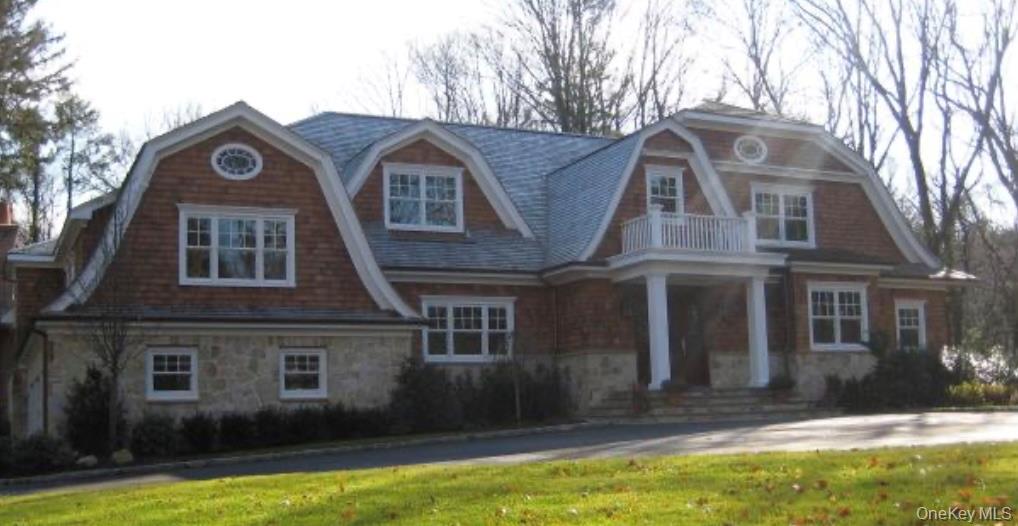 #1 photo, 119 Wheatley Road, Old Westbury , NY 11568