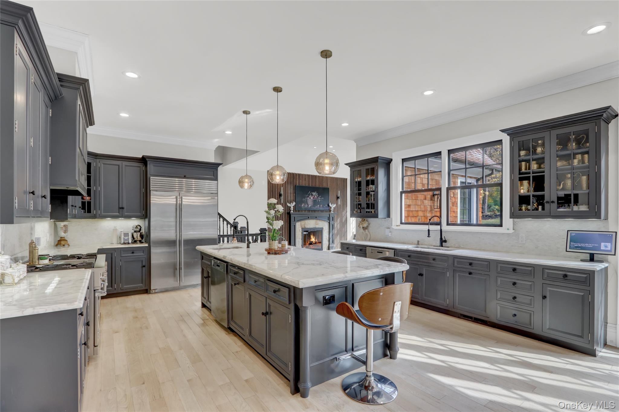 #10 photo, 119 Wheatley Road, Old Westbury , NY 11568