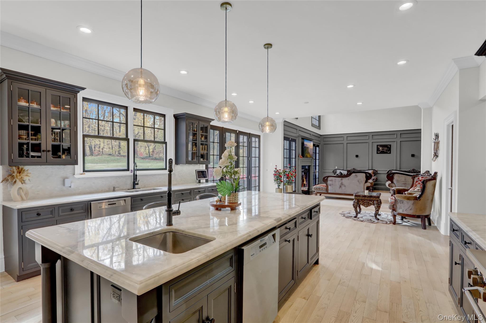 #12 photo, 119 Wheatley Road, Old Westbury , NY 11568