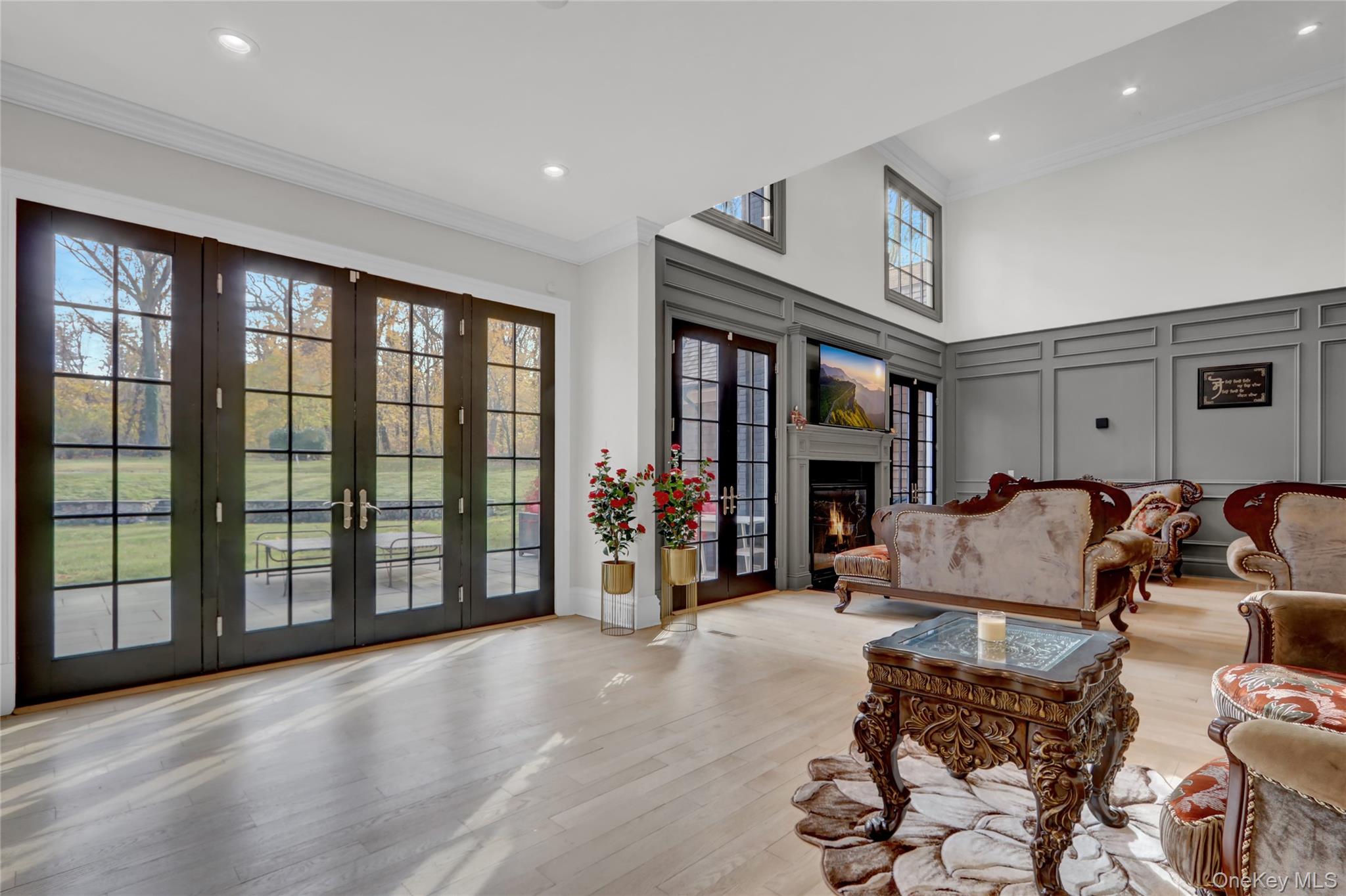 #13 photo, 119 Wheatley Road, Old Westbury , NY 11568