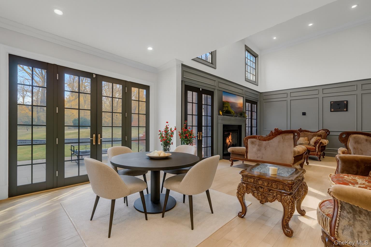 #14 photo, 119 Wheatley Road, Old Westbury , NY 11568