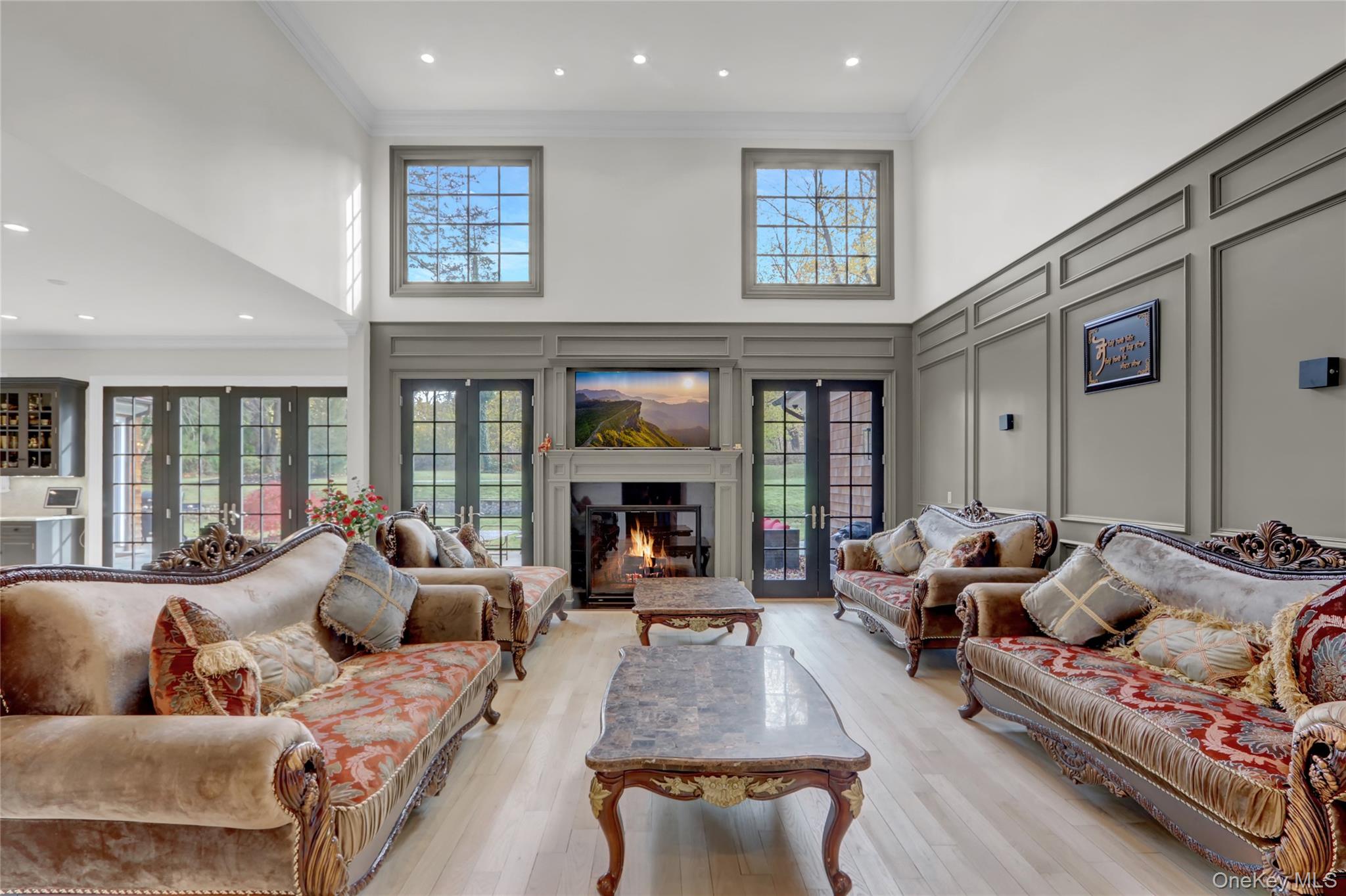 #16 photo, 119 Wheatley Road, Old Westbury , NY 11568