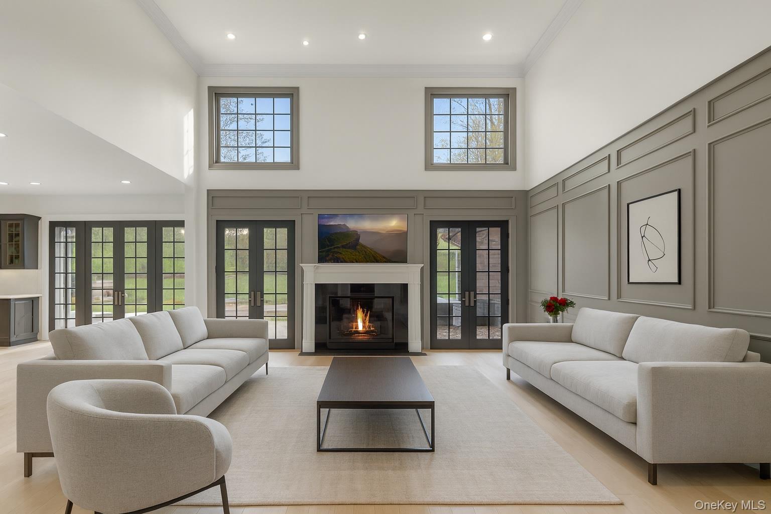 #17 photo, 119 Wheatley Road, Old Westbury , NY 11568