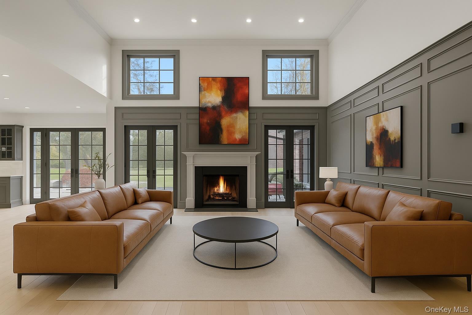 #18 photo, 119 Wheatley Road, Old Westbury , NY 11568