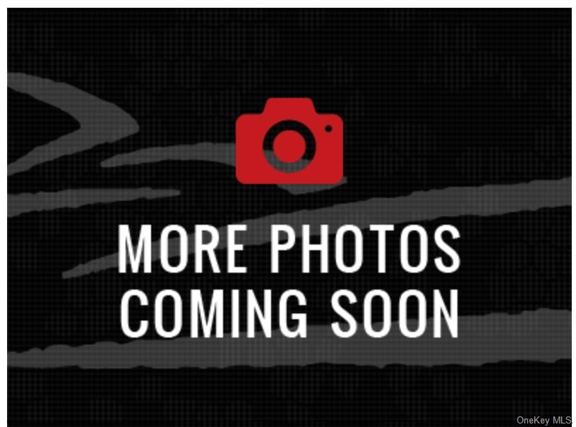 #2 photo, 119 Wheatley Road, Old Westbury , NY 11568