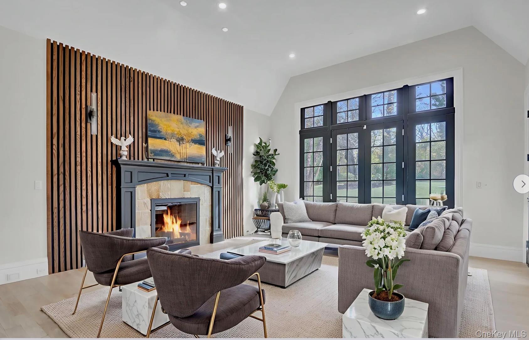 #20 photo, 119 Wheatley Road, Old Westbury , NY 11568