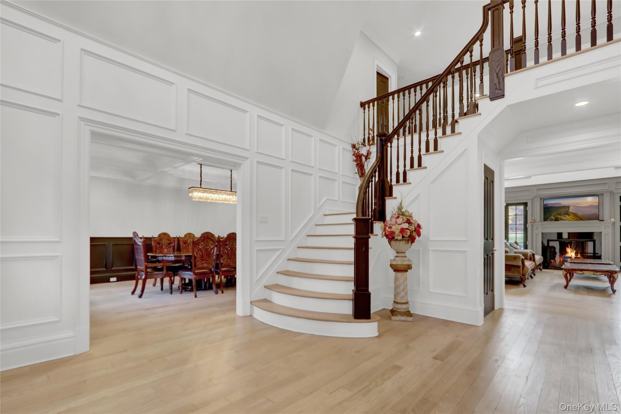 #3 photo, 119 Wheatley Road, Old Westbury , NY 11568