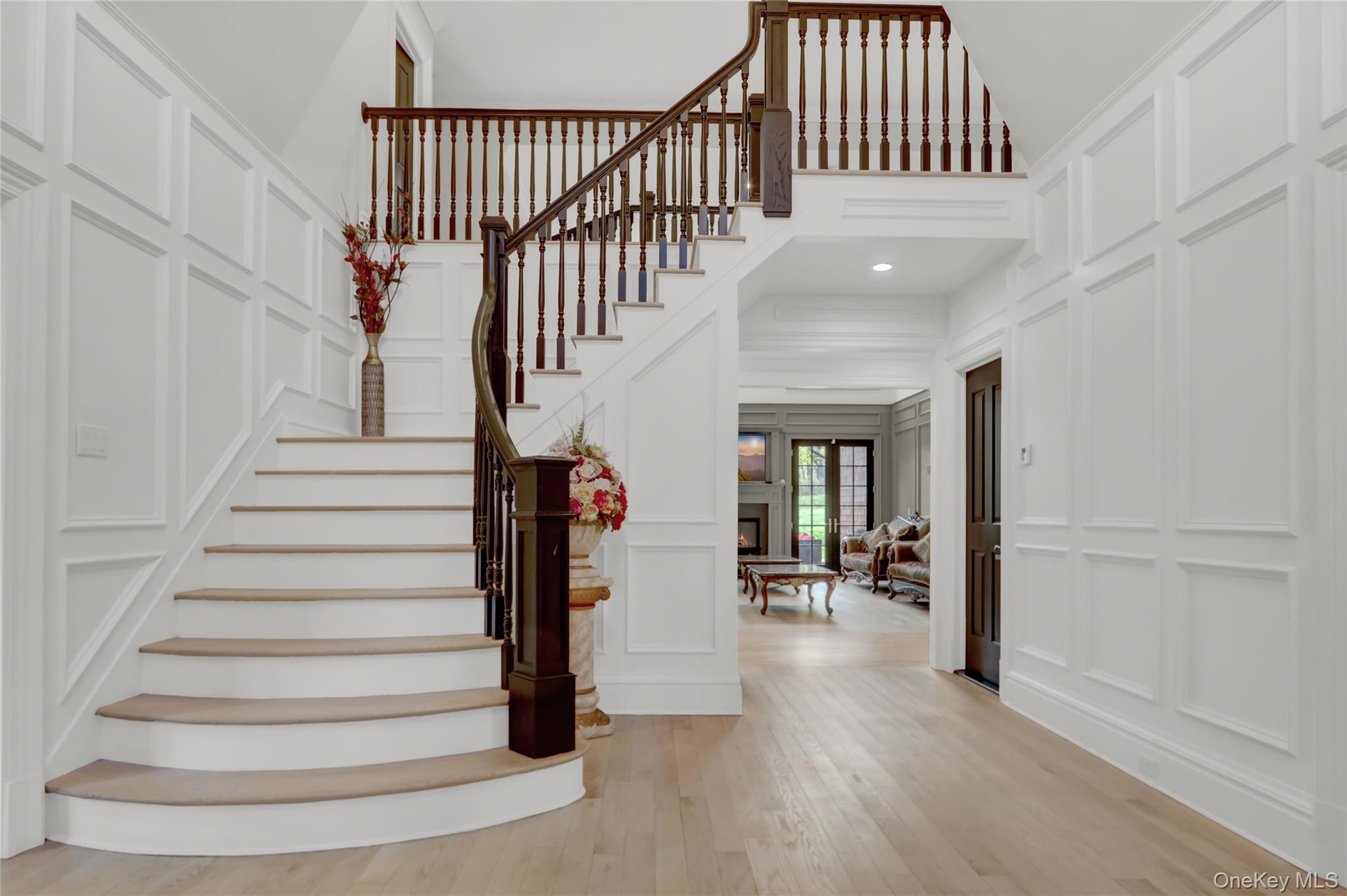 #4 photo, 119 Wheatley Road, Old Westbury , NY 11568