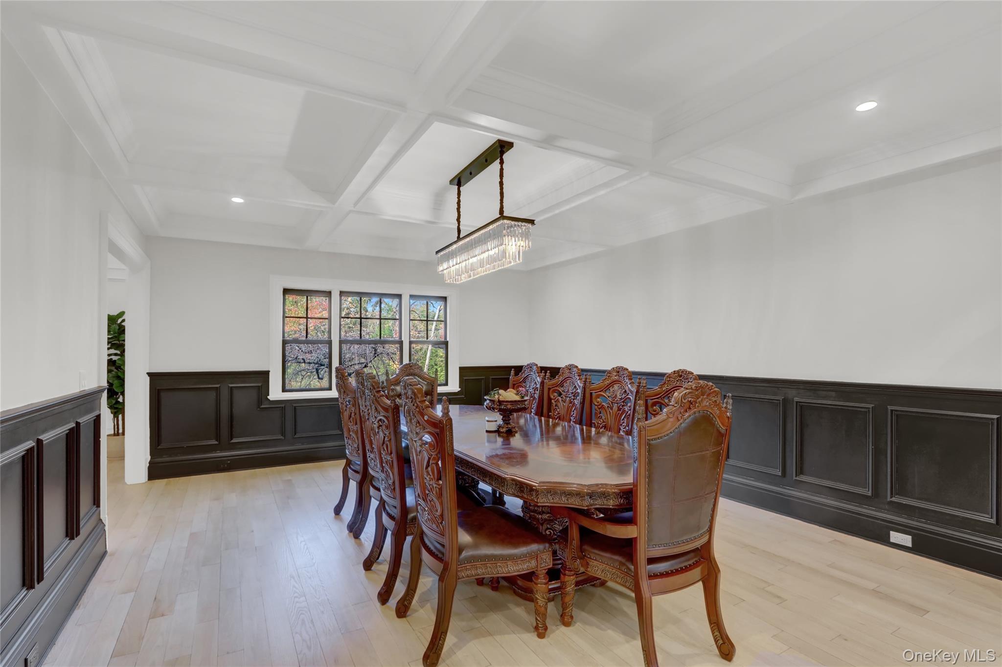 #7 photo, 119 Wheatley Road, Old Westbury , NY 11568