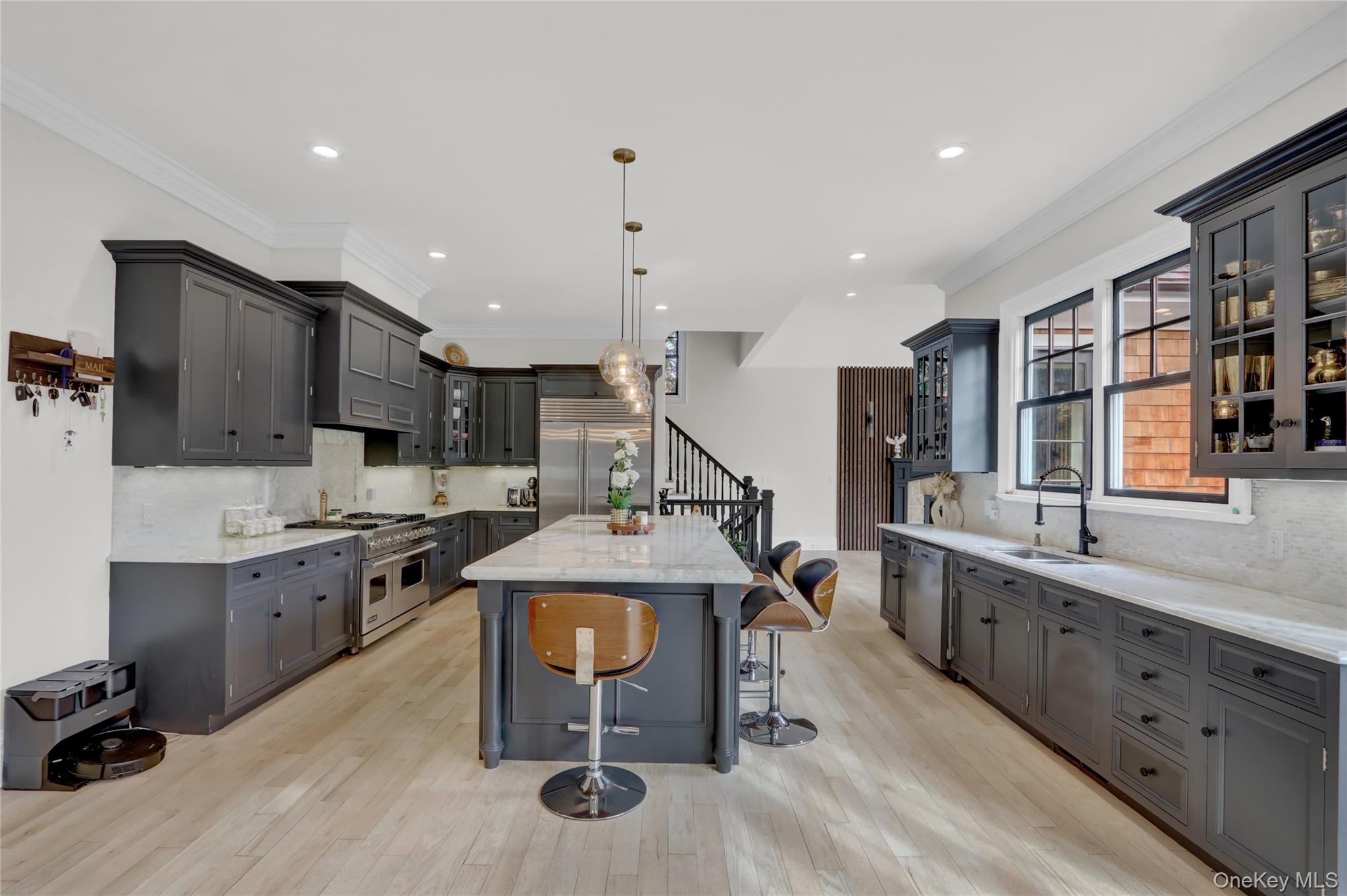 #9 photo, 119 Wheatley Road, Old Westbury , NY 11568