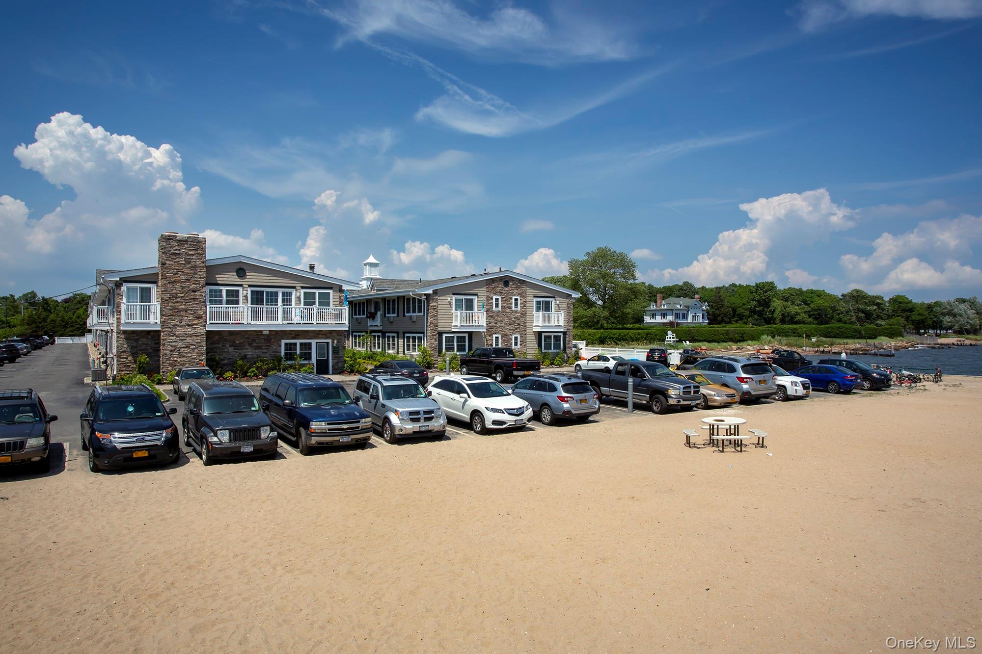 #5 photo, 333 Candee Avenue, Sayville , NY 11782