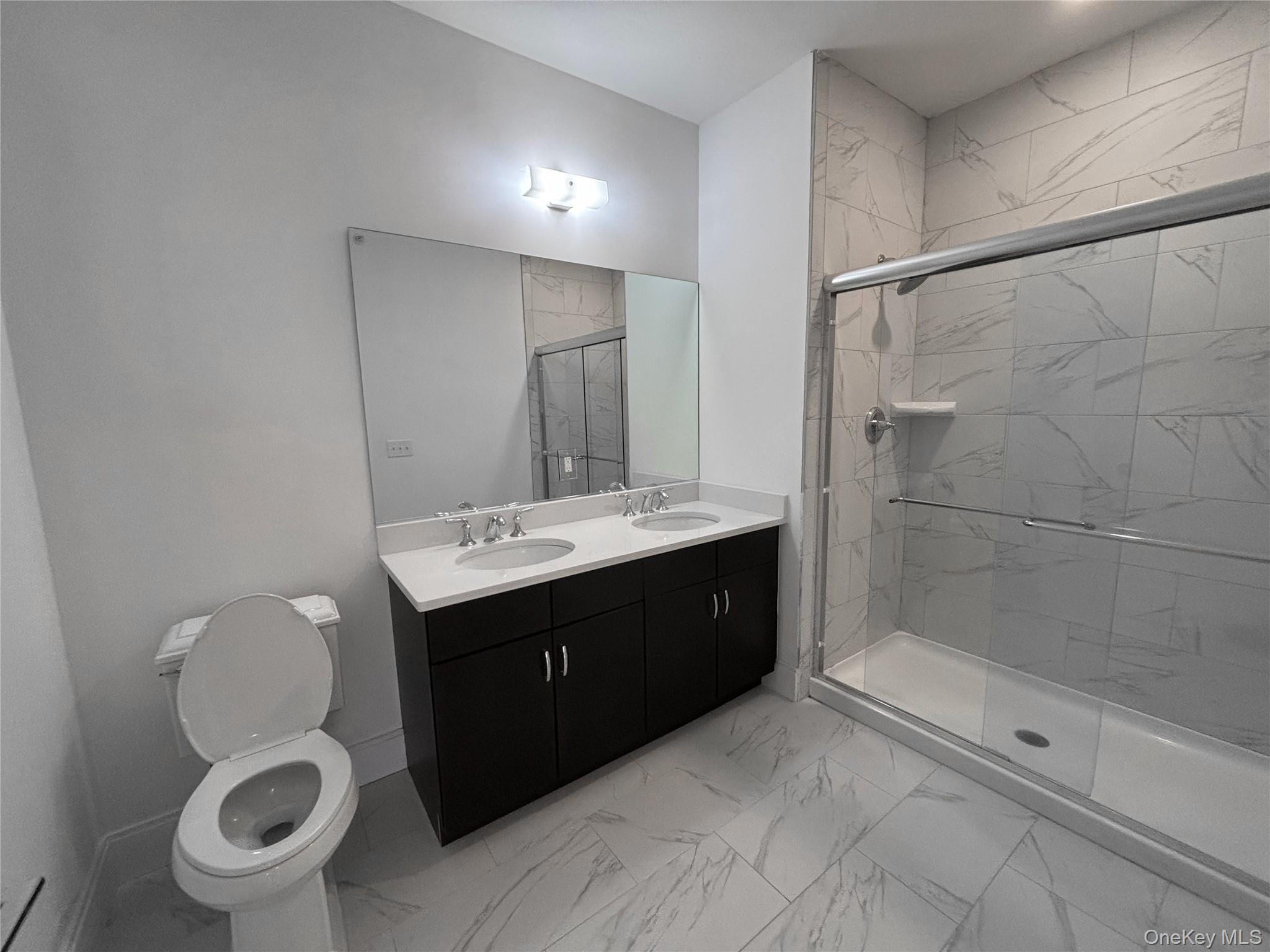 #7 photo, 535 Marina Pointe Drive, East Rockaway , NY 11518