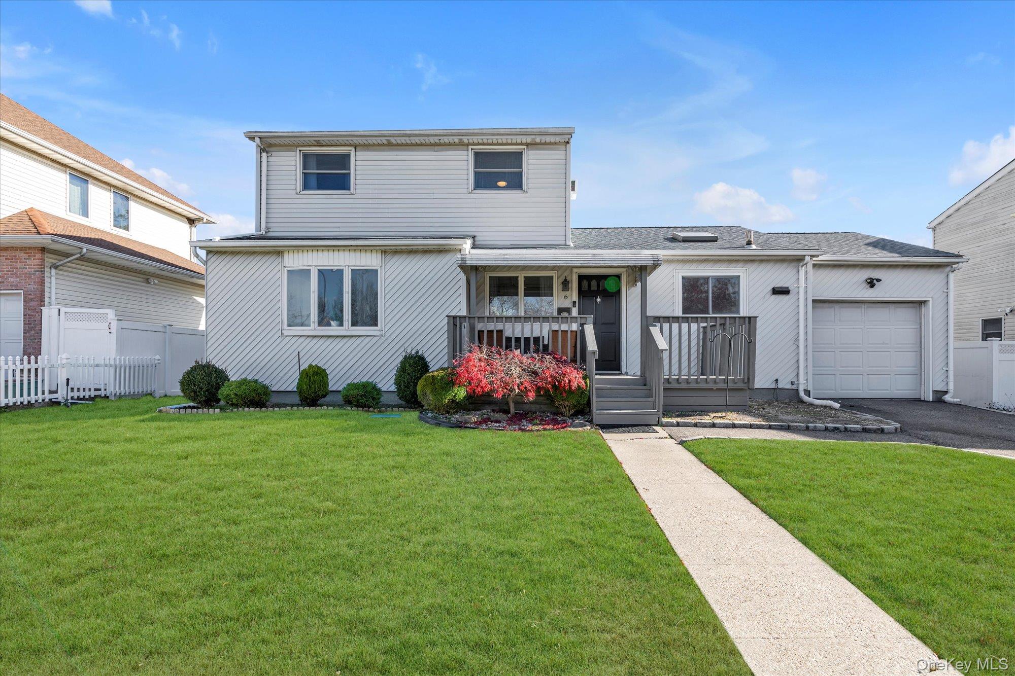 #1 photo, 6 Karen Avenue, Plainview , NY 11803