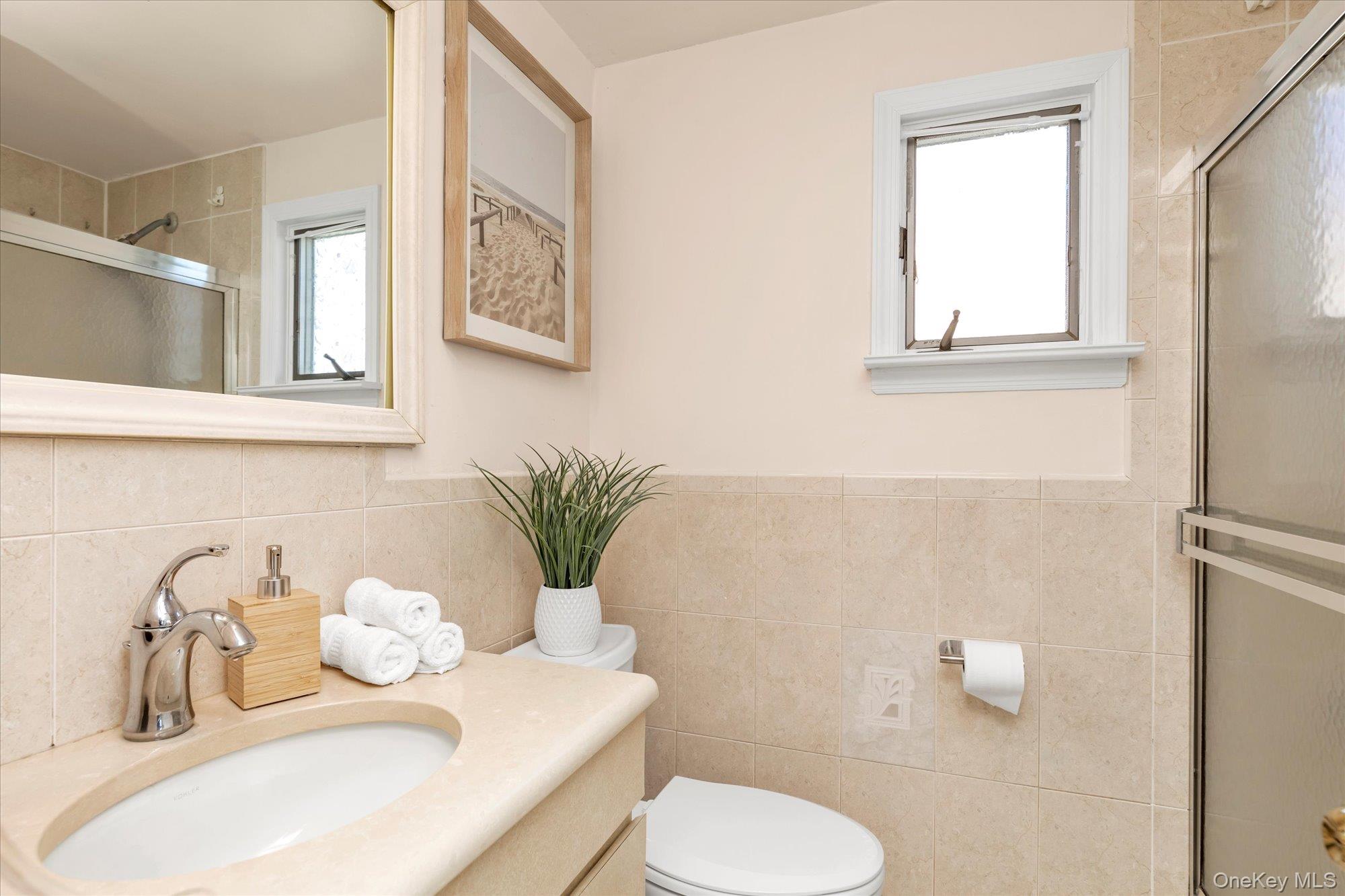 #11 photo, 6 Karen Avenue, Plainview , NY 11803