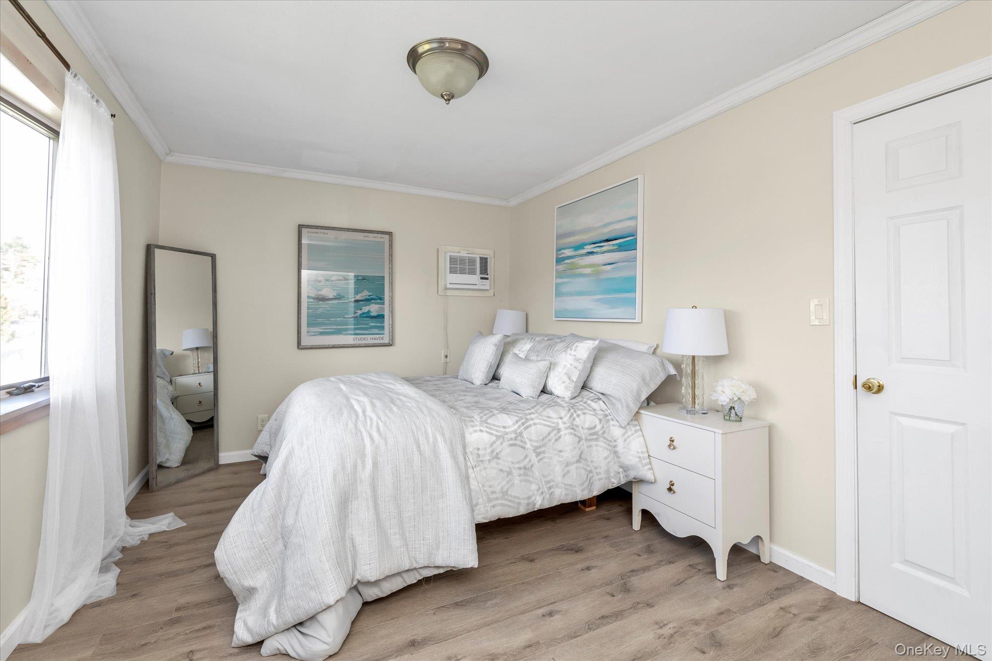 #12 photo, 6 Karen Avenue, Plainview , NY 11803