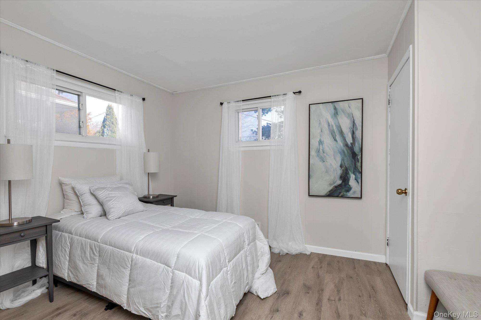 #13 photo, 6 Karen Avenue, Plainview , NY 11803