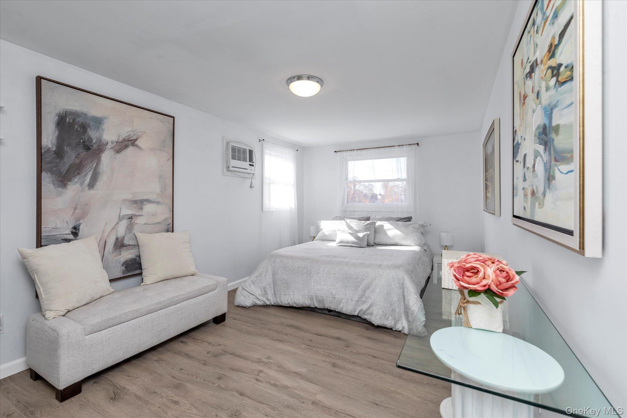 #14 photo, 6 Karen Avenue, Plainview , NY 11803