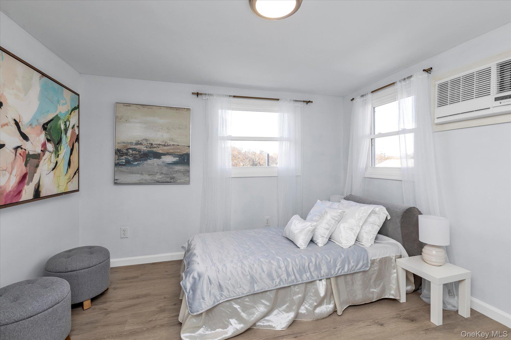 #15 photo, 6 Karen Avenue, Plainview , NY 11803