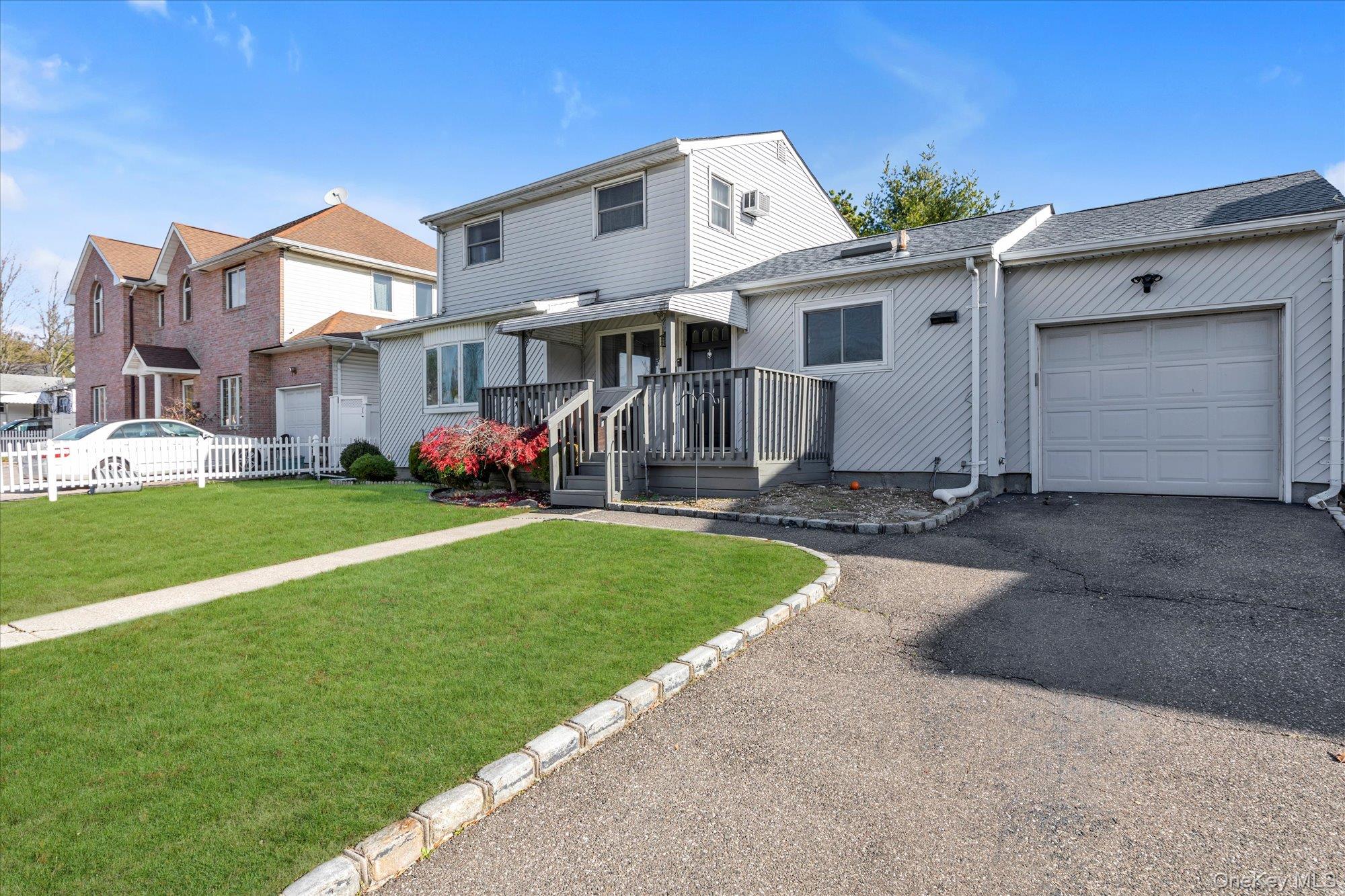 #2 photo, 6 Karen Avenue, Plainview , NY 11803