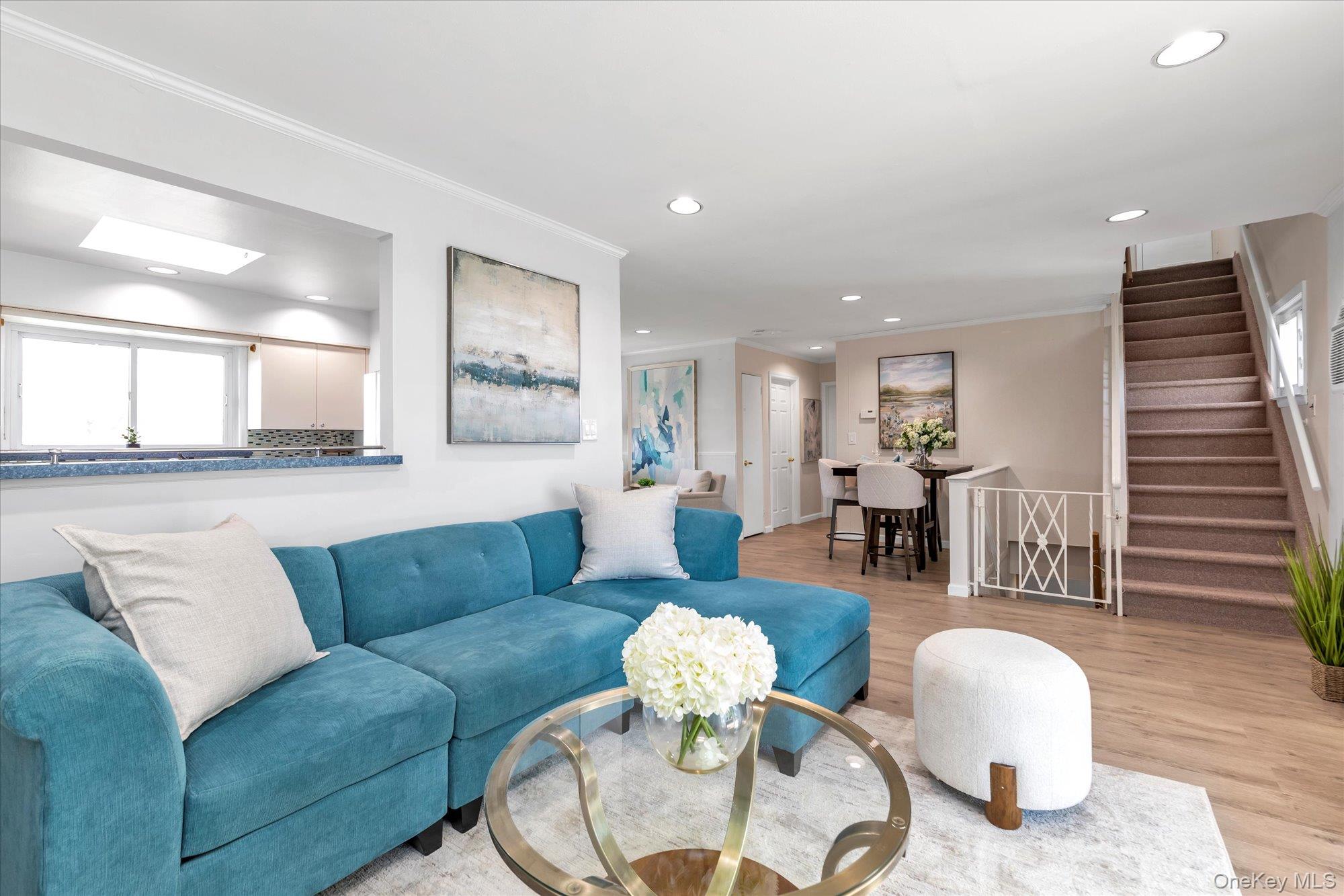 #3 photo, 6 Karen Avenue, Plainview , NY 11803