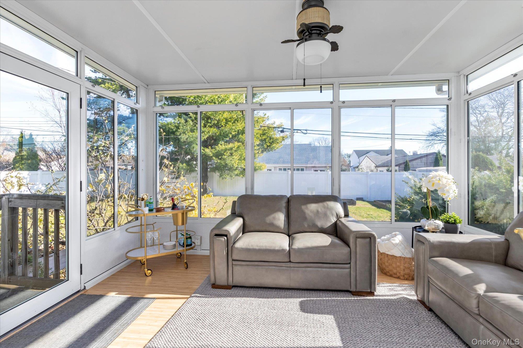 #8 photo, 6 Karen Avenue, Plainview , NY 11803